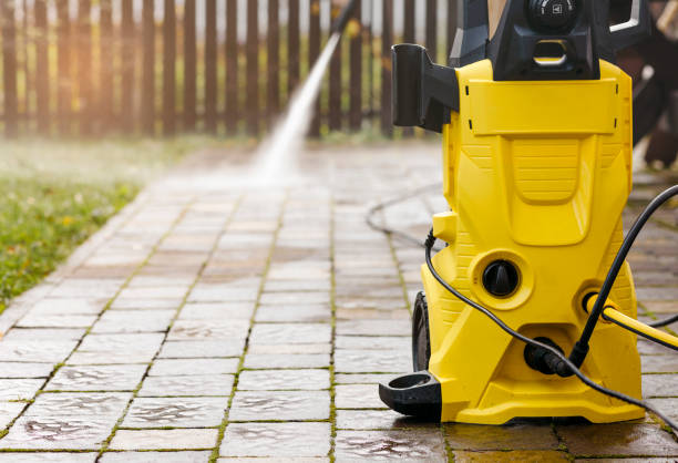 Best Oil Spill Cleanup  in Wareham Center, MA
